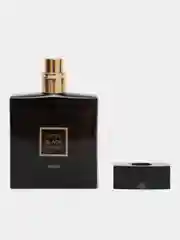 Парфюмерная вода Avon "Little Black Dress", для нее, 50 мл