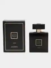 Парфюмерная вода Avon "Little Black Dress", для нее, 50 мл