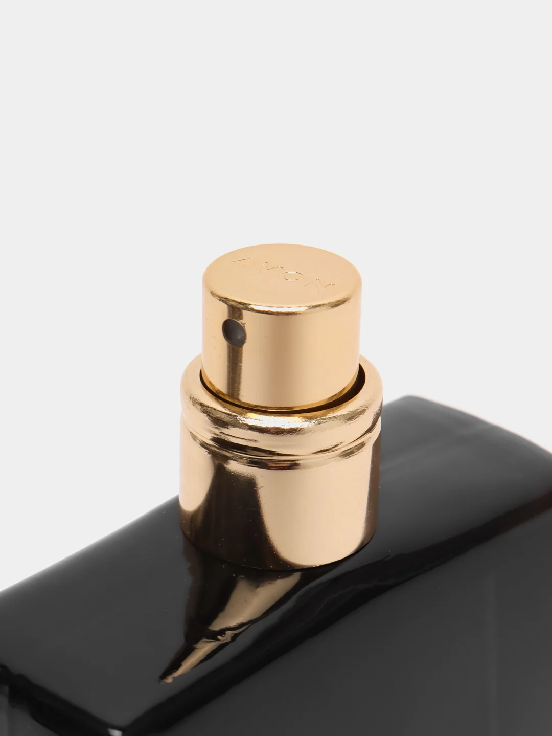 Парфюмерная вода Avon "Little Black Dress", для нее, 50 мл