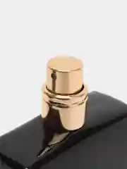 Парфюмерная вода Avon "Little Black Dress", для нее, 50 мл