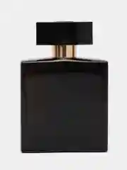 Парфюмерная вода Avon "Little Black Dress", для нее, 50 мл
