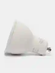 Светодиодная умная лампочка Yeelight Smart LED Bulb W1 GU10, Colour, YLDP004-A