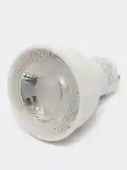 Светодиодная умная лампочка Yeelight Smart LED Bulb W1 GU10, Colour, YLDP004-A