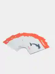 Обучающие карточки для малышей для мальчиков для девочек