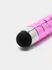 Конфетный стилус компактный