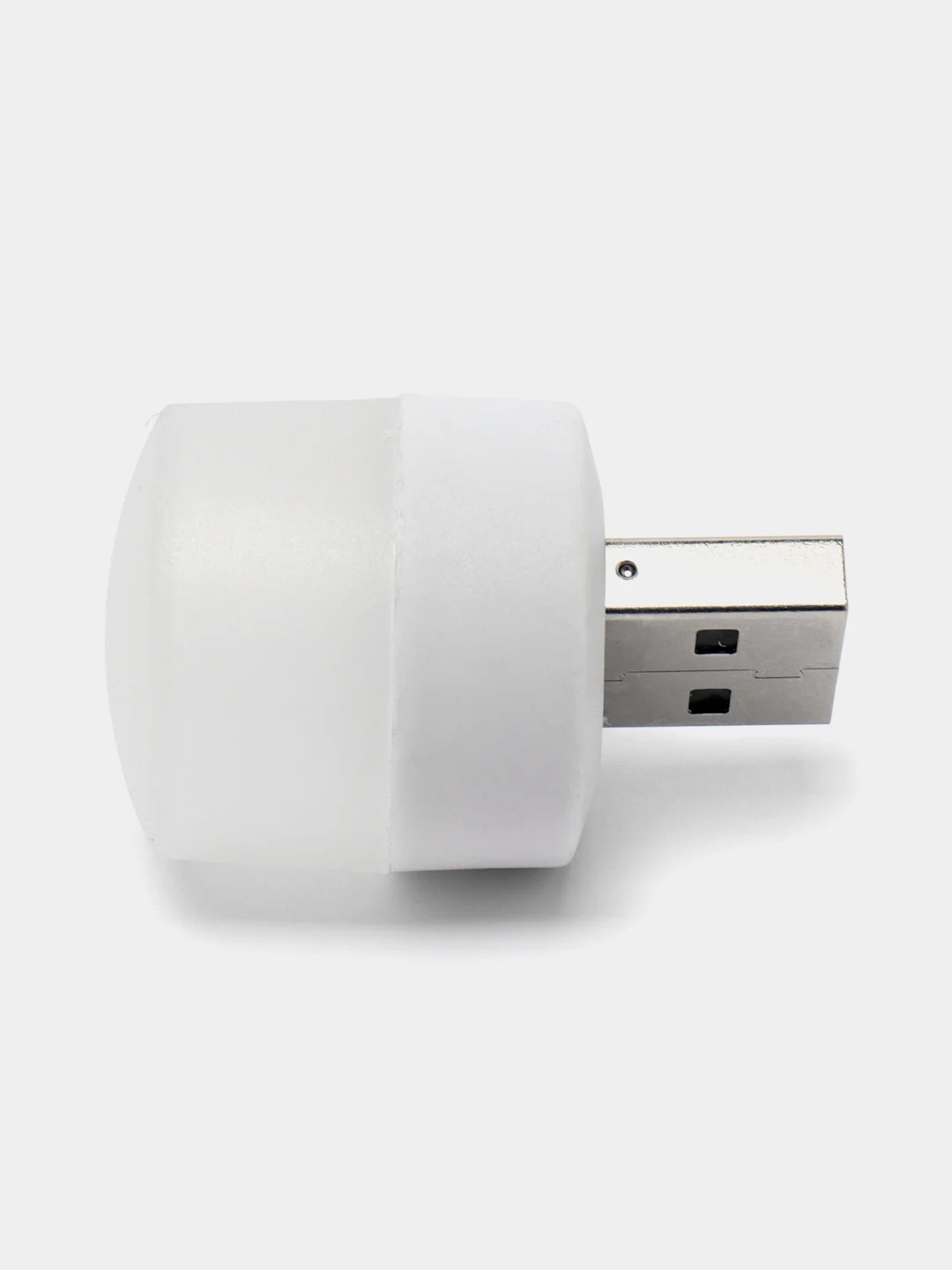 Светильник ночник USB