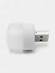 Светильник ночник USB