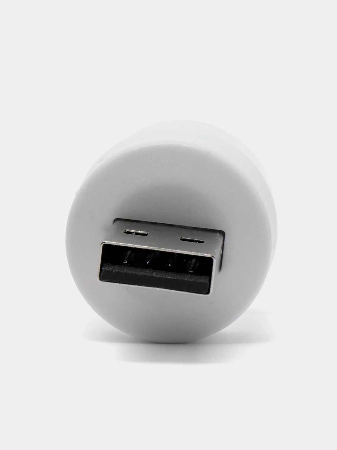 Светильник ночник USB