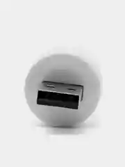 Светильник ночник USB
