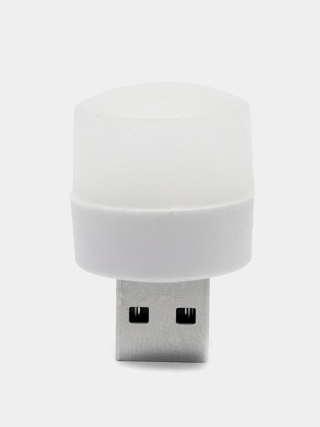 Светильник ночник USB