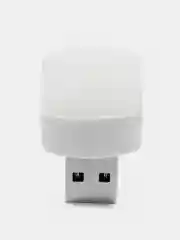 Светильник ночник USB