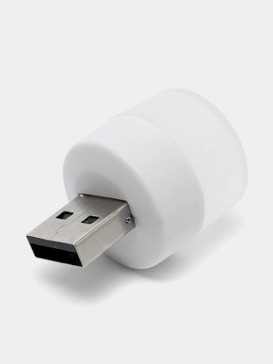 Светильник ночник USB