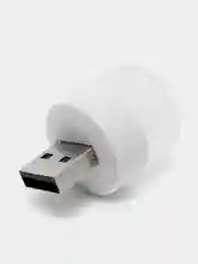 Светильник ночник USB
