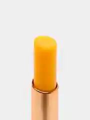 Манго увлажняющий бальзам для губ, тинт с ароматом фруктов, помада Sabbi Peach Kiss