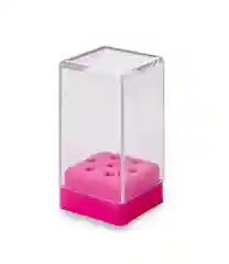 Подставка под фрезы