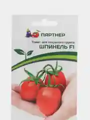 Томат "Шпинель F1", Партнер, 0,1 г