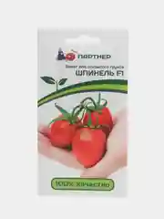 Томат "Шпинель F1", Партнер, 0,1 г