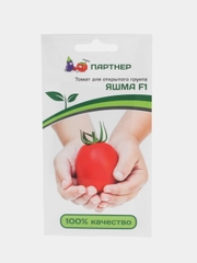 Томат "Яшма F1", Партнер, 0,1 г