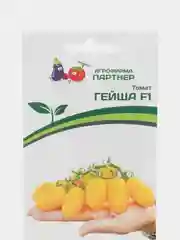 Томат "Гейша F1", Партнер, 10 семян