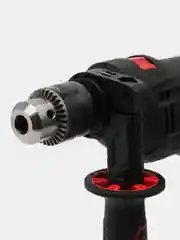 Ударная дрель P.I.T. PSB13-C7 850 Вт