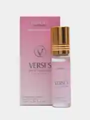 Масляные духи по мотивам Vеrsасe Bright Crystal (версачe), 6 мл