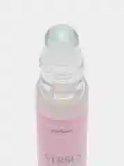 Масляные духи по мотивам Vеrsасe Bright Crystal (версачe), 6 мл
