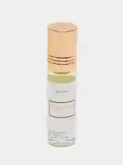 Масляные духи по мотивам Guerlain Mandarine Basilic (Герлен) , 6 мл
