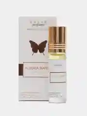 Масляные духи по мотивам Guerlain Mandarine Basilic (Герлен) , 6 мл
