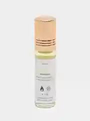 Масляные духи по мотивам Guerlain Mandarine Basilic (Герлен) , 6 мл