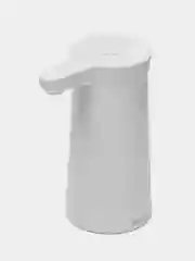 Черный помпа для воды Xiaomi Mijia Sothing Water Pump Wireless DSHJ-S-2004