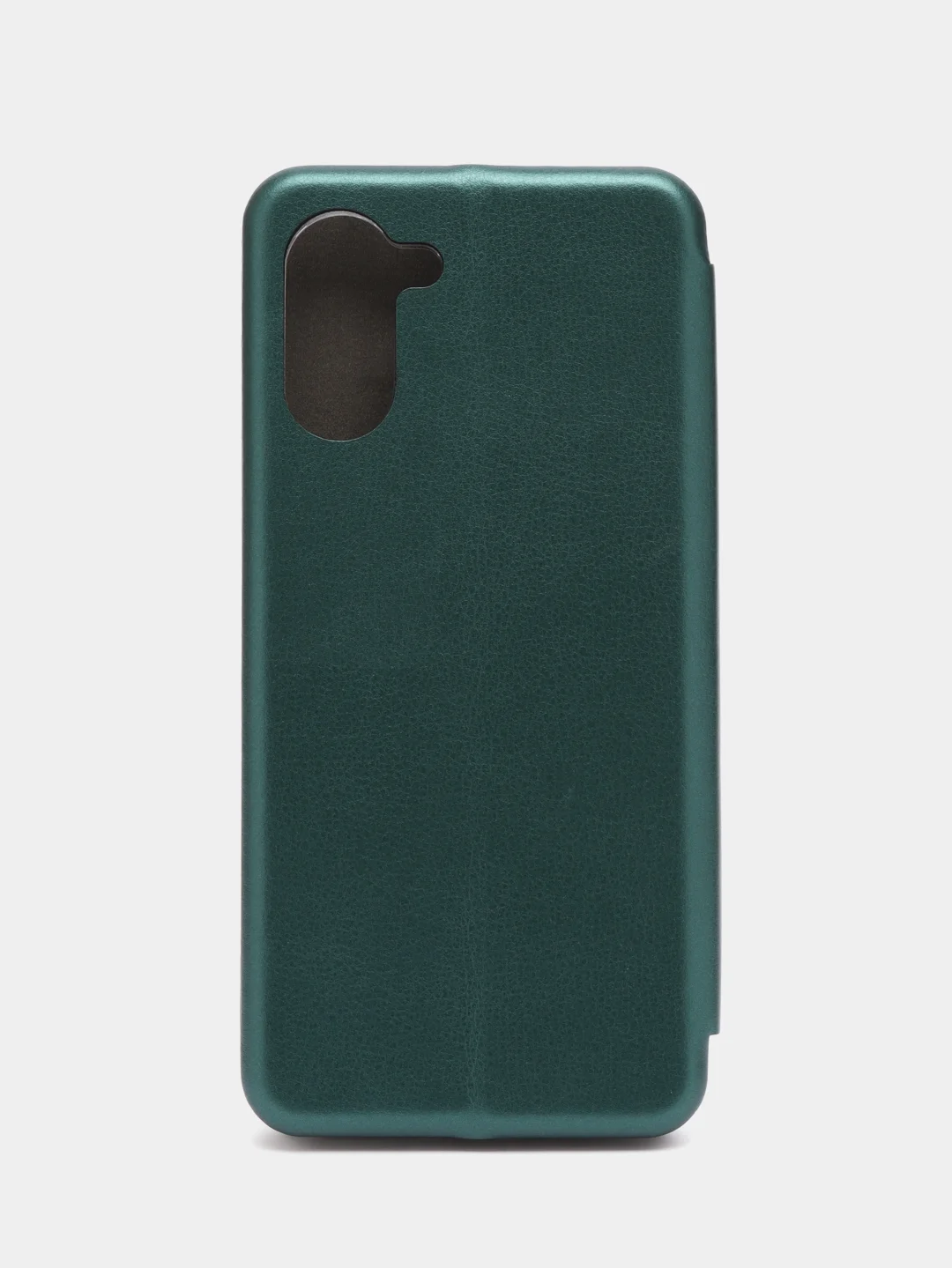 Морской чехол-книжка для Realme 10 (Реалми 10)