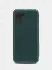 Морской чехол-книжка для Realme 10 (Реалми 10)