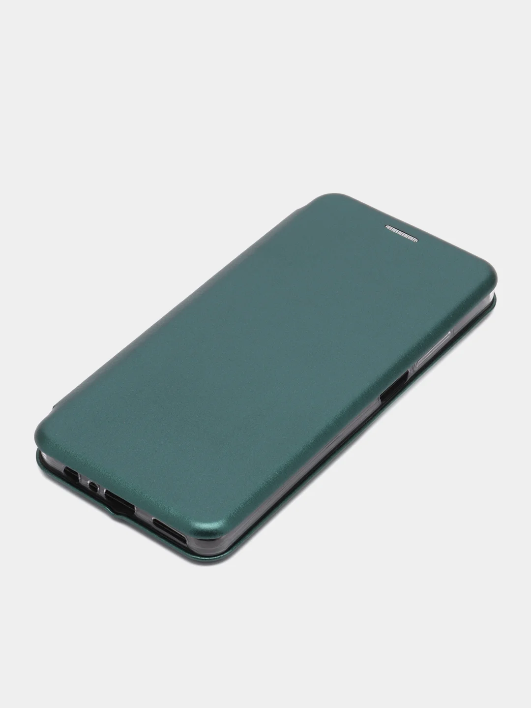 Морской чехол-книжка для Realme 10 (Реалми 10)