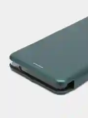 Морской чехол-книжка для Realme 10 (Реалми 10)