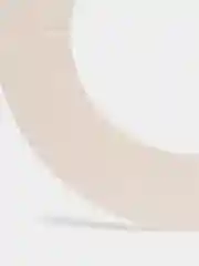 Кольцо защитное для воскоплава