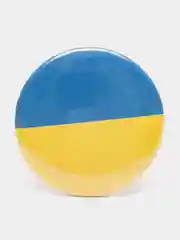 Значки "Флаги стран мира"