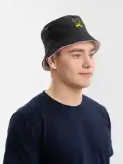 Белый панама двухсторонняя, унисекс, панама мужская / женская / детская, панама летняя, шляпа