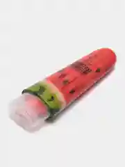 Алый крем для рук Natural Fresh, с экстрактом фруктов и овощей