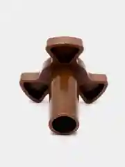 Привод тарелки (коуплер СВЧ) для микроволновой печи L-29