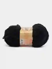 Бирюзовый пряжа для вязания Alize Softy baby/ Ализе Софти Турция / пряжа для игрушек и детских вещей