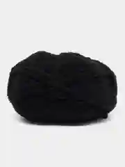 Бирюзовый пряжа для вязания Alize Softy baby/ Ализе Софти Турция / пряжа для игрушек и детских вещей