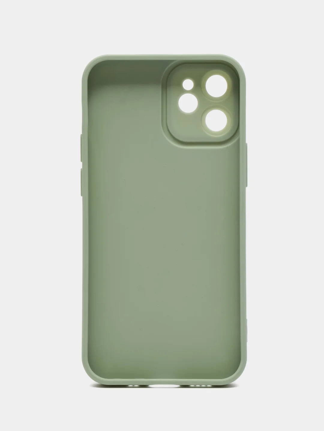 Лайм чехол для iPhone XR, 11, 11Pro, 12, 12Mini, 12Pro, 12Pro Max, 13, 13Mini, 13Pro, 13Pro Maх