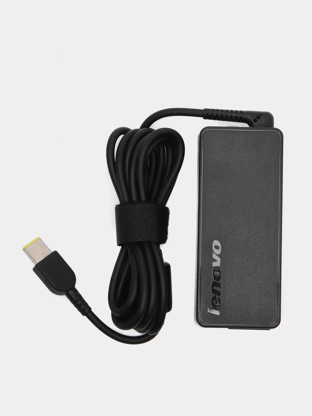 Для ноутбуков Lenovo блок питания (зарядное устройство) 20V 3.25A 65W (009694)
