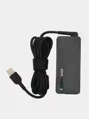 Для ноутбуков Lenovo блок питания (зарядное устройство) 20V 3.25A 65W (009694)