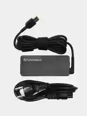 Для ноутбуков Lenovo блок питания (зарядное устройство) 20V 3.25A 65W (009694)