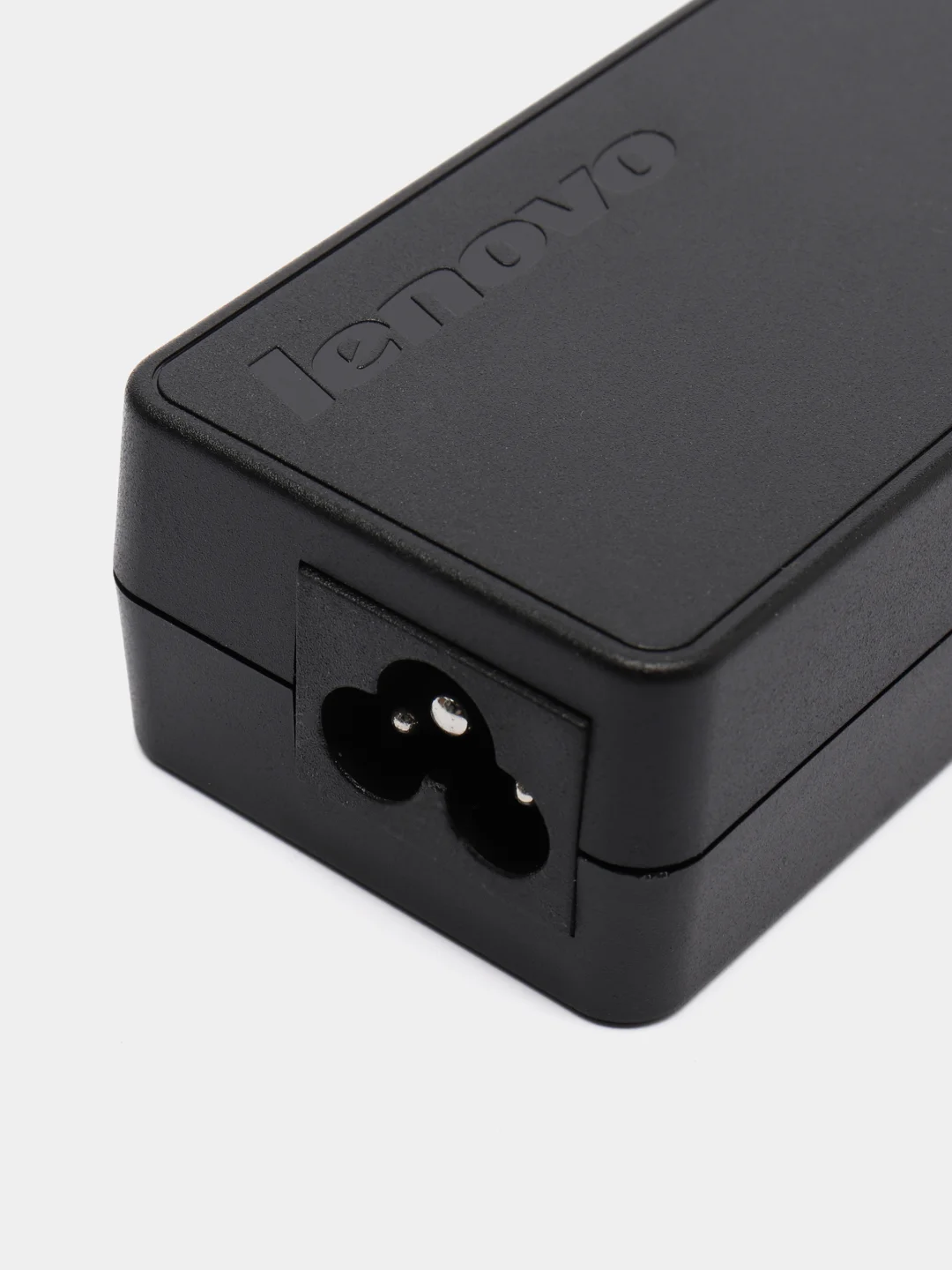 Для ноутбуков Lenovo блок питания (зарядное устройство) 20V 3.25A 65W (009694)