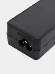 Для ноутбуков Lenovo блок питания (зарядное устройство) 20V 3.25A 65W (009694)