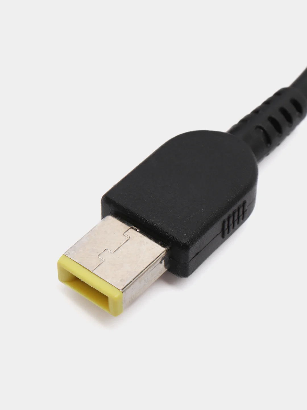 Для ноутбуков Lenovo блок питания (зарядное устройство) 20V 3.25A 65W (009694)