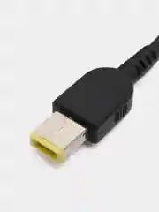 Для ноутбуков Lenovo блок питания (зарядное устройство) 20V 3.25A 65W (009694)