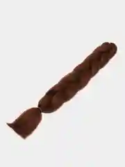 Шоколадный канекалон/каниколон/афрокосы/косы/дреды/зизи/волосы